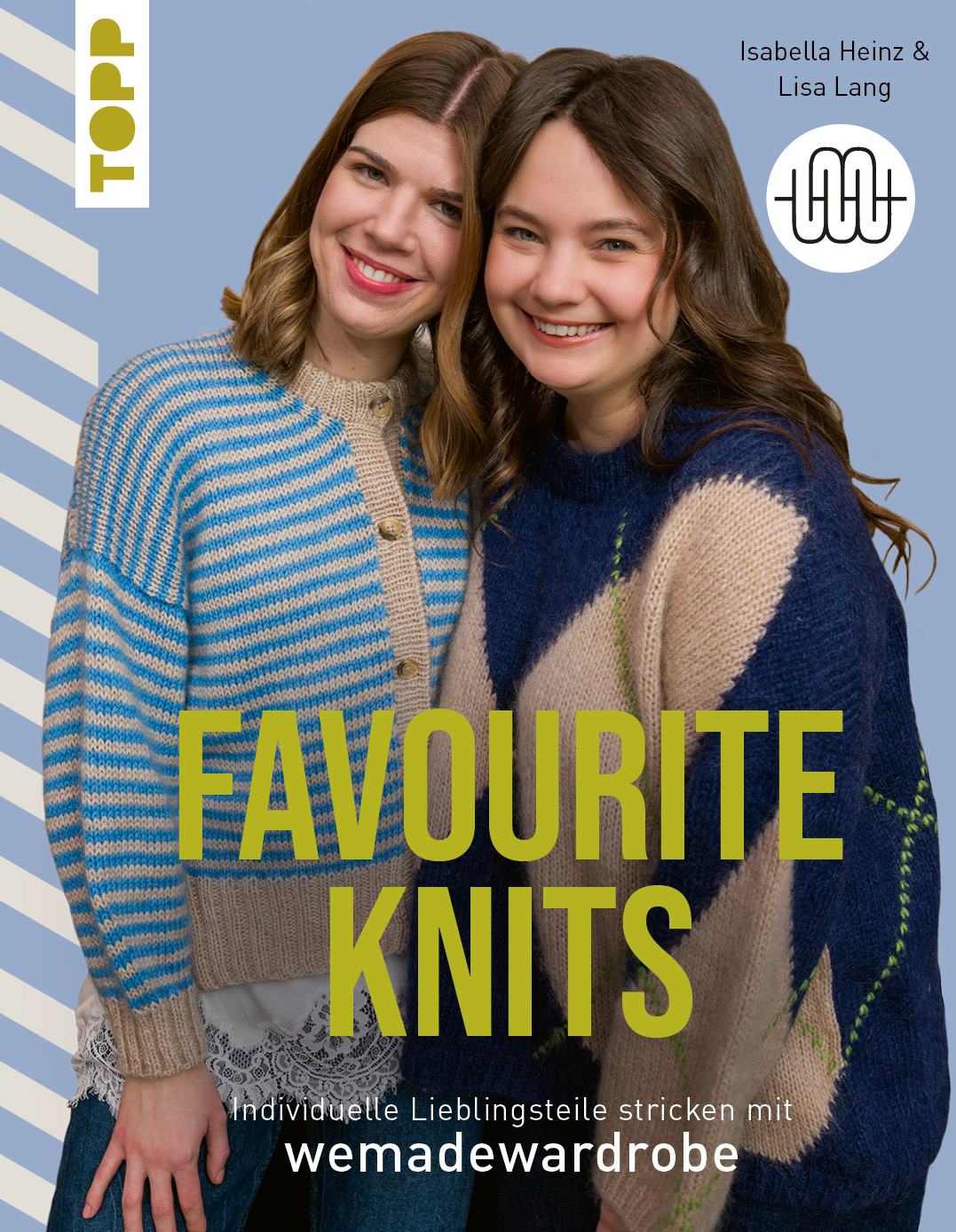 Favourite Knits